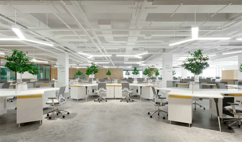 <a href=http://www.639tk.com/bgs/ target=_blank class=infotextkey>合肥辦公樓裝修</a>