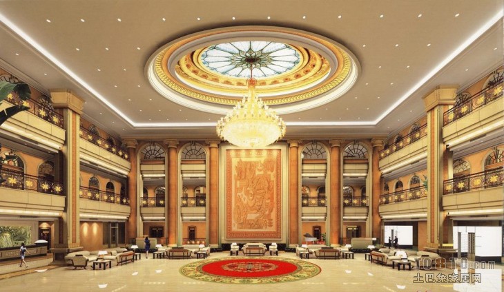 <a href=http://www.639tk.com/hfjdzx/ target=_blank class=infotextkey>合肥酒店裝修</a>_酒店裝修_合肥天思空間裝修公司
