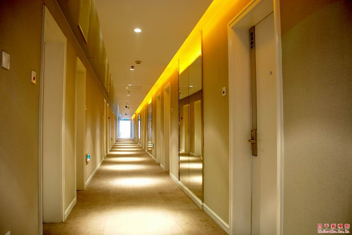 酒店裝修 <a href=http://www.639tk.com/hfjdzx/ target=_blank class=infotextkey>合肥酒店裝修</a>