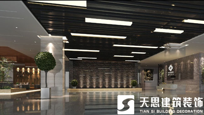 <a href=http://www.639tk.com/anli/ target=_blank class=infotextkey>合肥工裝</a>公司