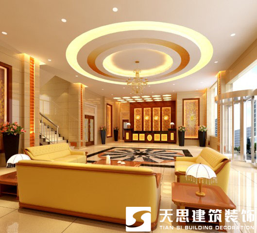 <a href=http://www.639tk.com/anli/ target=_blank class=infotextkey>合肥工裝</a>公司