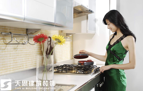 <a href=http://www.639tk.com/anli/ target=_blank class=infotextkey>合肥工裝</a>公司