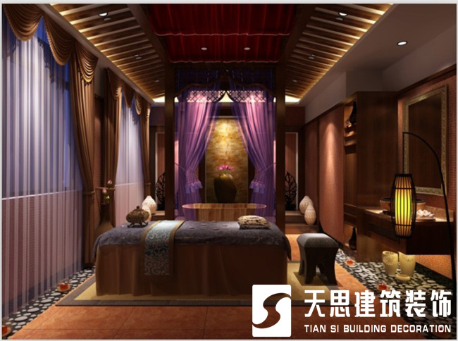 <a href=http://www.639tk.com/anli/ target=_blank class=infotextkey>合肥工裝</a>公司