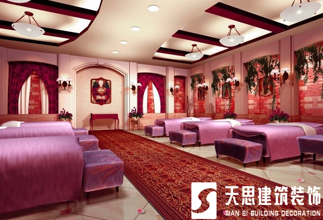 <a href=http://www.639tk.com/anli/ target=_blank class=infotextkey>合肥工裝</a>公司