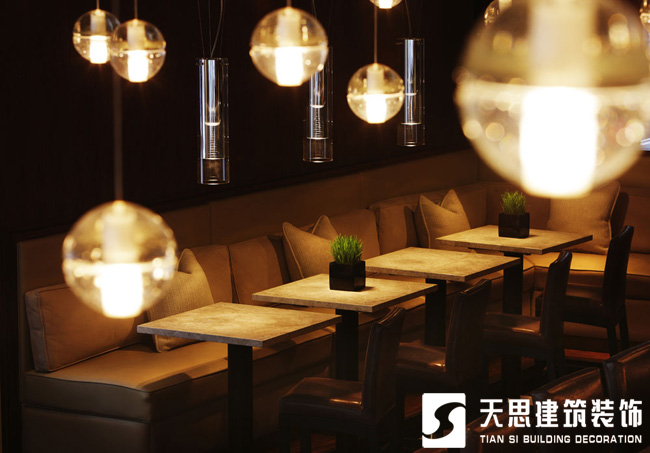 <a href=http://www.639tk.com/anli/ target=_blank class=infotextkey>合肥工裝</a>公司