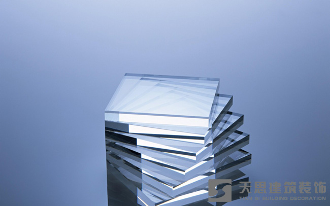 <a href=http://www.639tk.com/ target=_blank class=infotextkey>合肥辦公室裝修</a>