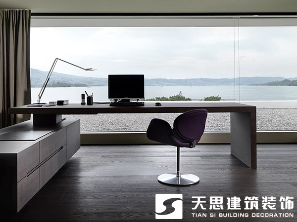 <a href=http://www.639tk.com/ target=_blank class=infotextkey>合肥辦公室裝修</a>