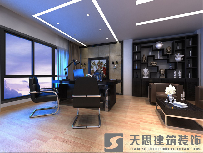 <a href=http://www.639tk.com/ target=_blank class=infotextkey>合肥辦公室裝修</a>