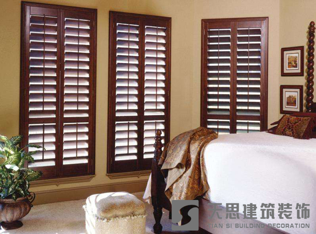 <a href=http://www.639tk.com/ target=_blank class=infotextkey>合肥辦公室裝修</a>
