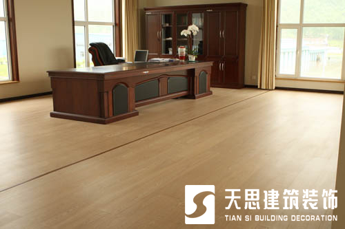 <a href=http://www.639tk.com/ target=_blank class=infotextkey>合肥辦公室裝修</a>