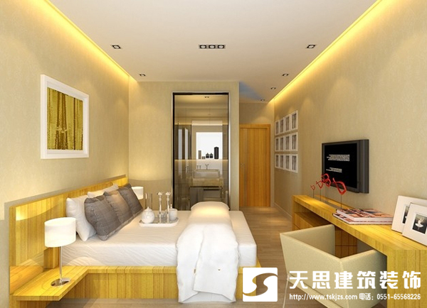 <a href=http://www.639tk.com/hfjdzx/ target=_blank class=infotextkey>合肥酒店裝修</a>
