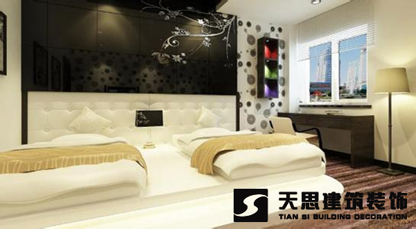 <a href=http://www.639tk.com/hfjdzx/ target=_blank class=infotextkey>合肥酒店裝修</a>