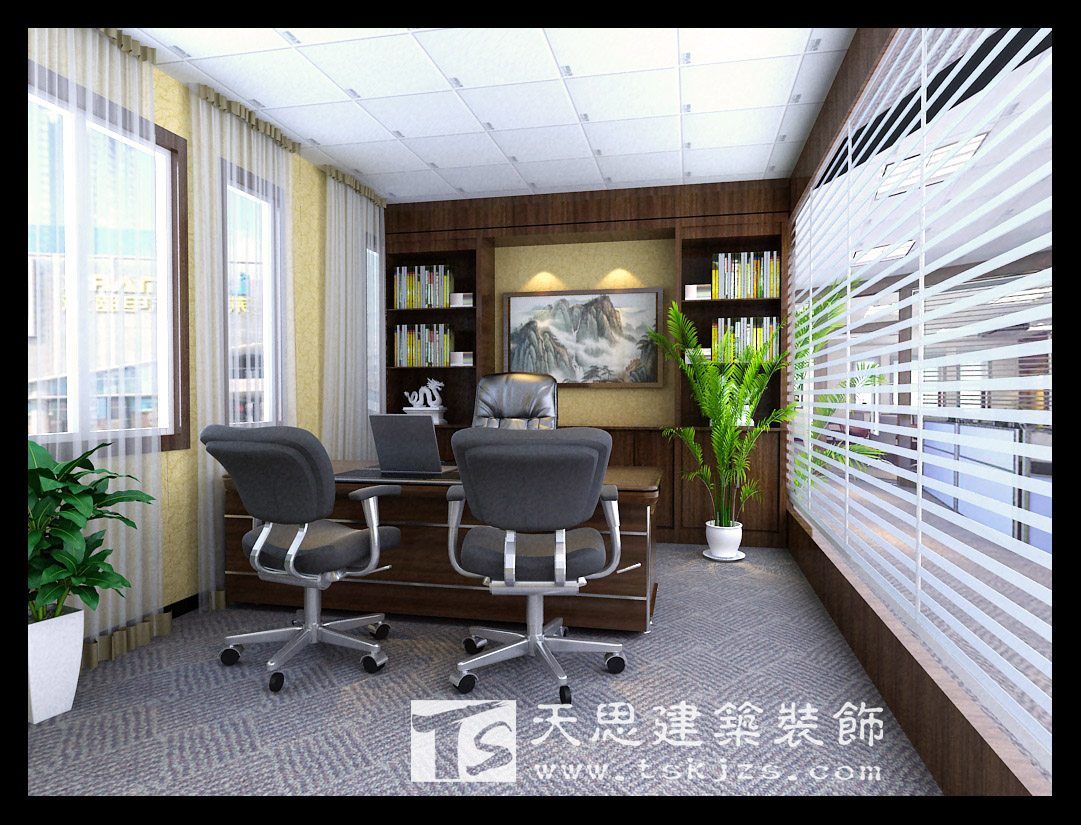 <a href=http://www.639tk.com/ target=_blank class=infotextkey>合肥辦公室裝修</a>設(shè)計(jì)