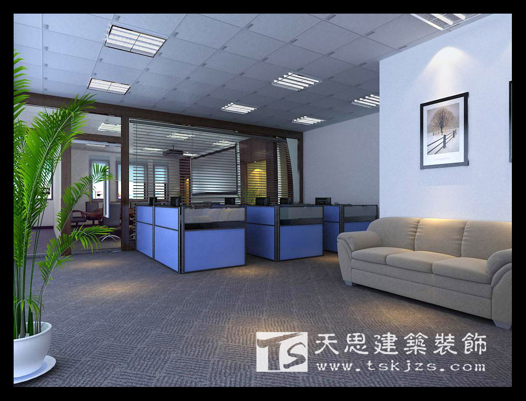 <a href=http://www.639tk.com/ target=_blank class=infotextkey>合肥辦公室裝修</a>