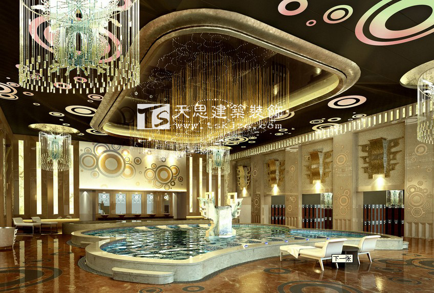 <a href=http://www.639tk.com/huisuoanli/ target=_blank class=infotextkey>合肥會所裝修</a>