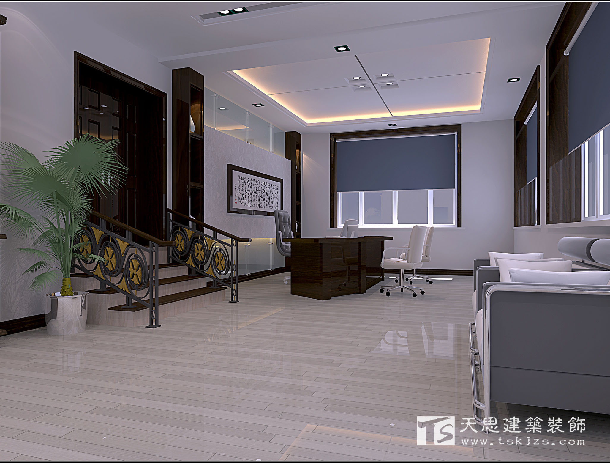 <a href=http://www.639tk.com/ target=_blank class=infotextkey>合肥辦公室裝修</a>