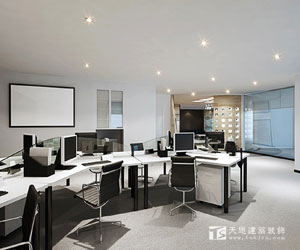 <a href=http://www.639tk.com/ target=_blank class=infotextkey>合肥辦公室裝修</a>