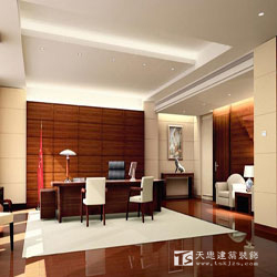 <a href=http://www.639tk.com/ target=_blank class=infotextkey>合肥辦公室裝修</a>