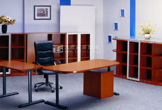 <a href=http://www.639tk.com/ target=_blank class=infotextkey>合肥辦公室裝修</a>空間的選擇