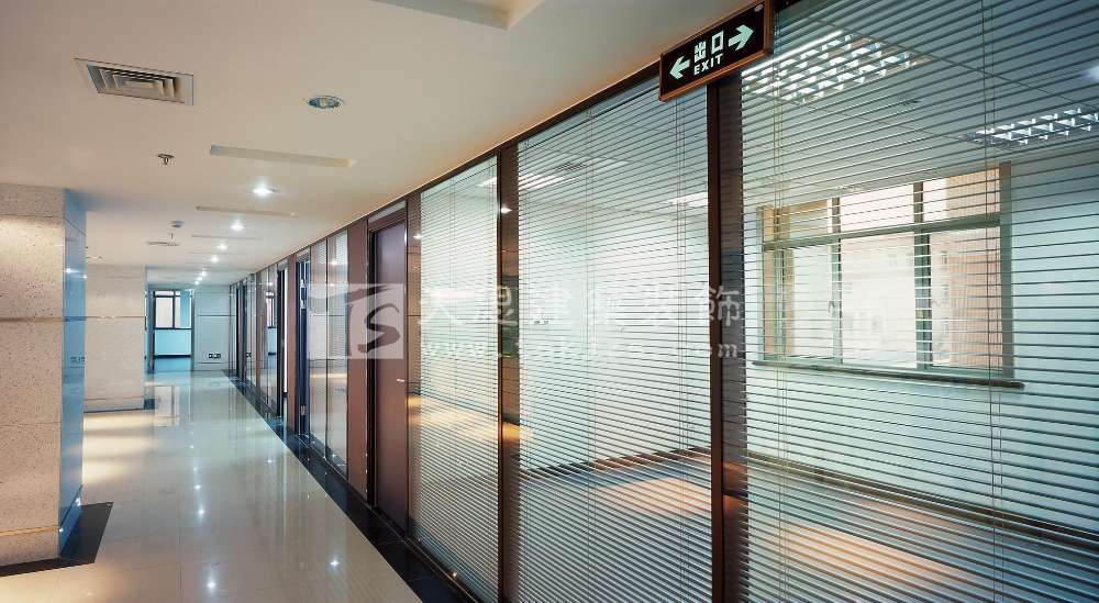 <a href=http://www.639tk.com/ target=_blank class=infotextkey>合肥辦公室裝修</a>