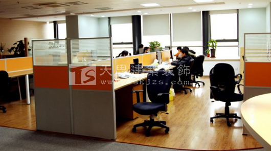 <a href=http://www.639tk.com/ target=_blank class=infotextkey>合肥辦公室裝修</a>