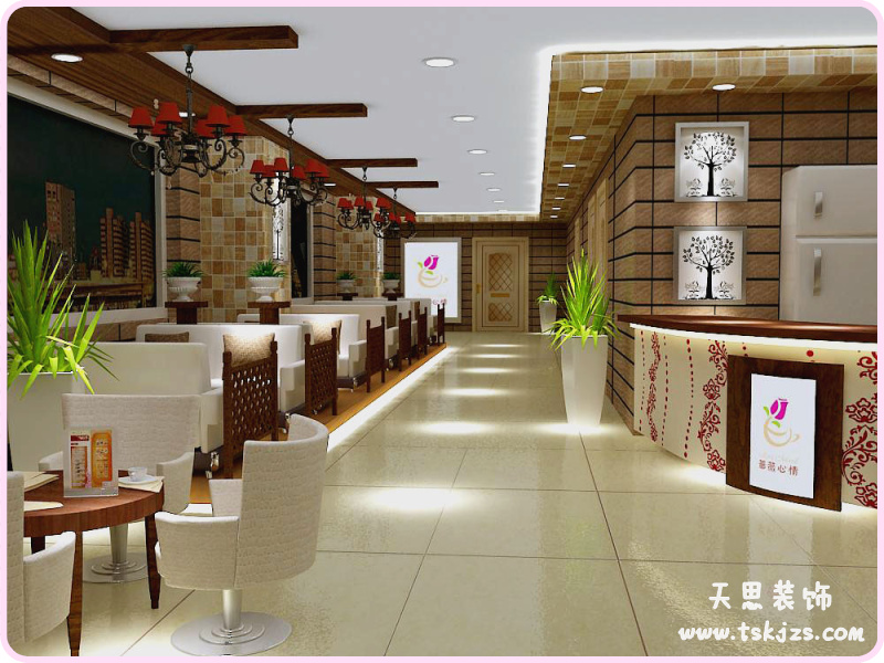 <a href=http://www.639tk.com/ target=_blank class=infotextkey>合肥辦公室裝修</a>