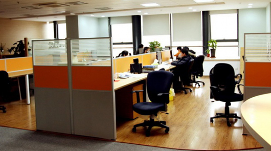 <a href=http://www.639tk.com/ target=_blank class=infotextkey>合肥辦公室裝修</a>