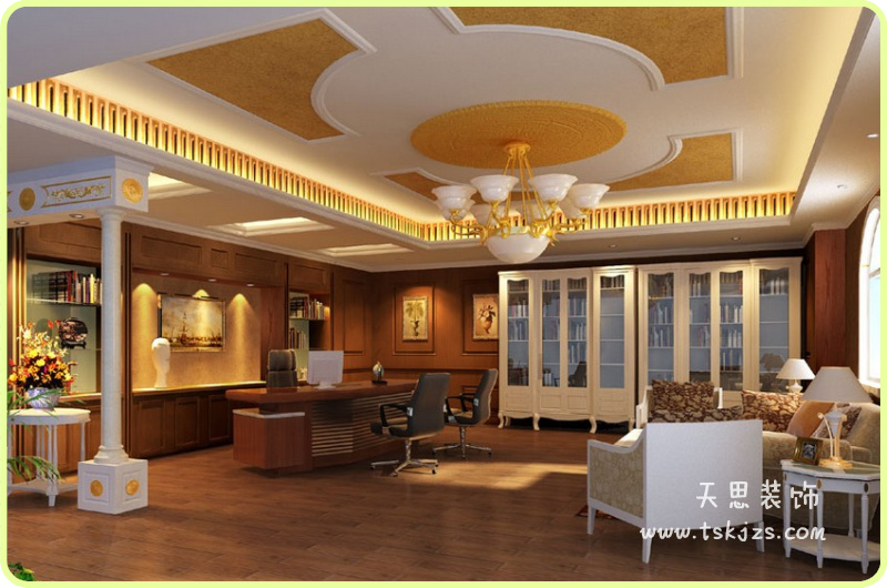 <a href=http://www.639tk.com/ target=_blank class=infotextkey>合肥辦公室裝修</a>