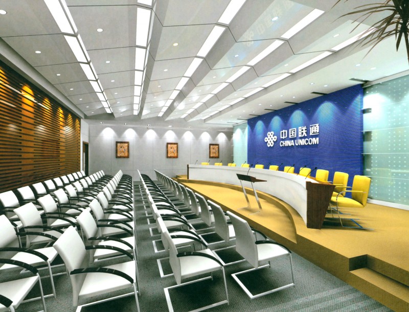 <a href=http://www.639tk.com/ target=_blank class=infotextkey>合肥辦公室裝修</a>