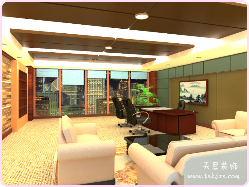 <a href=http://www.639tk.com/ target=_blank class=infotextkey>合肥辦公室裝修</a>
