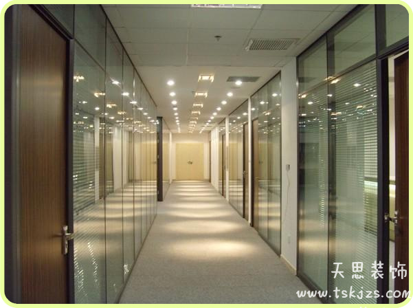 <a href=http://www.639tk.com/ target=_blank class=infotextkey>合肥辦公室裝修</a>