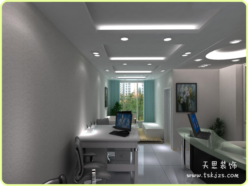<a href=http://www.639tk.com/ target=_blank class=infotextkey>合肥辦公室裝修</a>