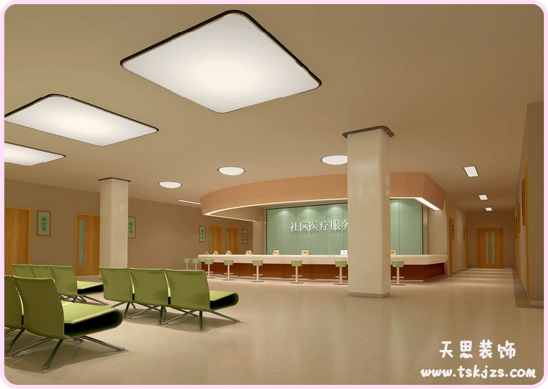 <a href=http://www.639tk.com/ target=_blank class=infotextkey>合肥辦公室裝修</a>