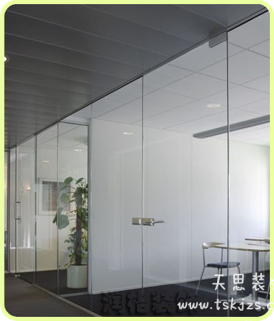 <a href=http://www.639tk.com/ target=_blank class=infotextkey>合肥辦公室裝修</a>