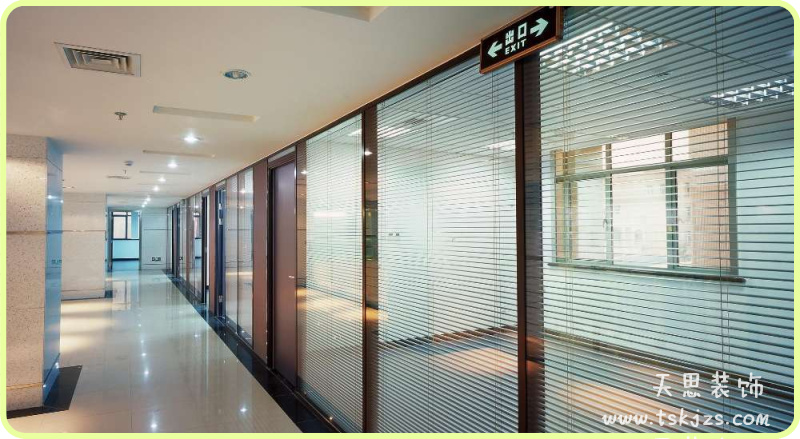 <a href=http://www.639tk.com/ target=_blank class=infotextkey>合肥辦公室裝修</a>