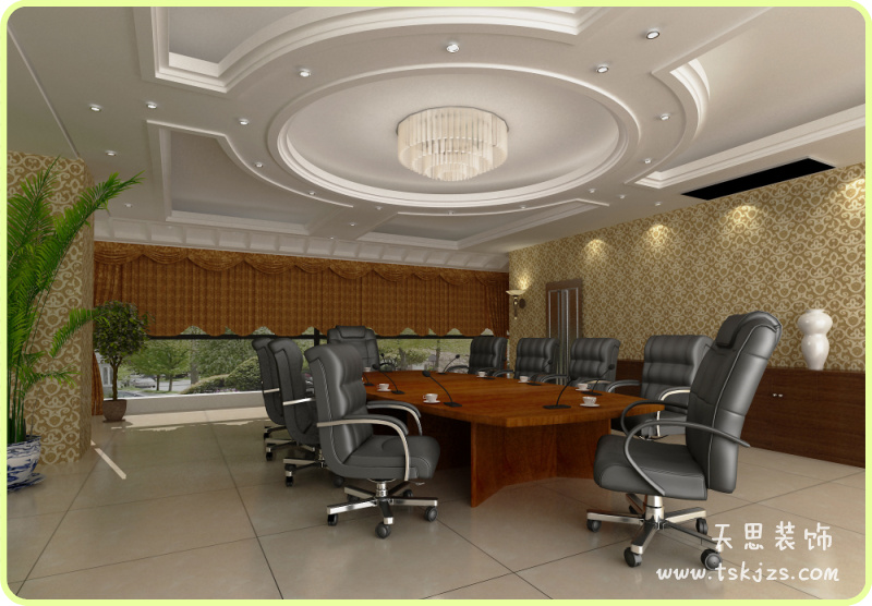 <a href=http://www.639tk.com/ target=_blank class=infotextkey>合肥辦公室裝修</a>