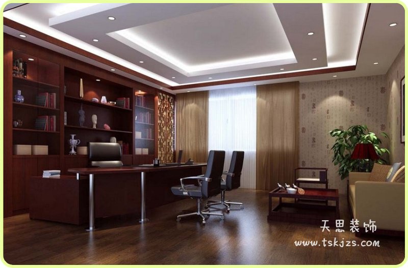 <a href=http://www.639tk.com/ target=_blank class=infotextkey>合肥辦公室裝修</a>