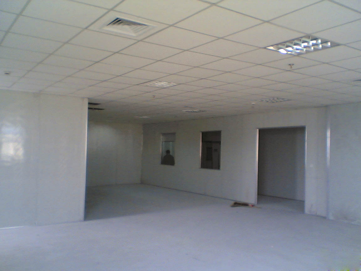 <a href=http://www.639tk.com/gccf/ target=_blank class=infotextkey>合肥廠房裝修</a>