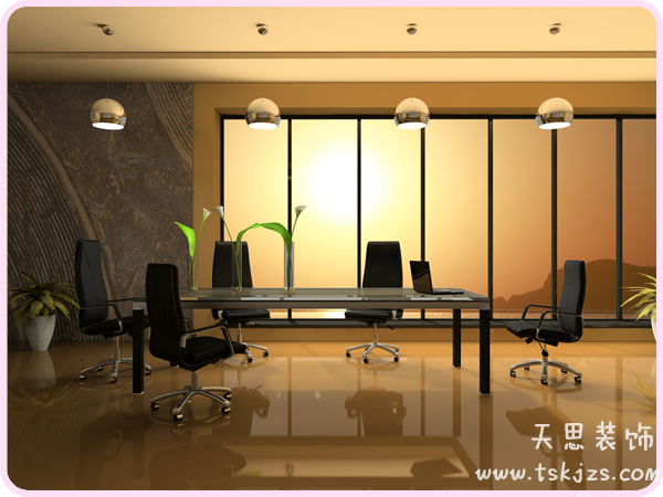 <a href=http://www.639tk.com/ target=_blank class=infotextkey>合肥辦公室裝修</a>