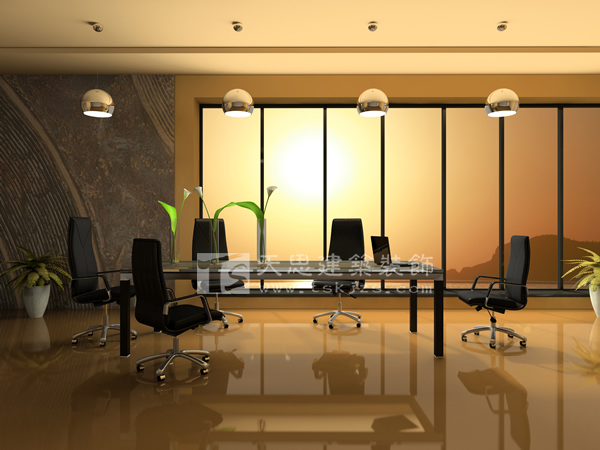 <a href=http://www.639tk.com/ target=_blank class=infotextkey>合肥辦公室裝修</a>