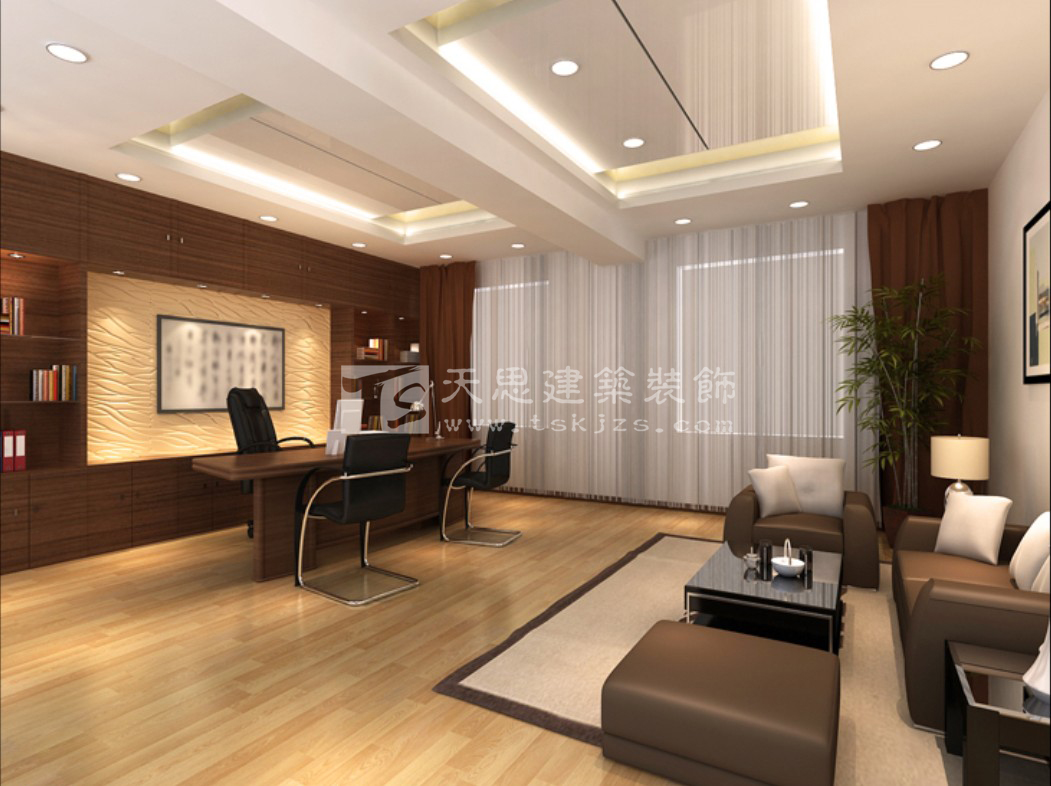 <a href=http://www.639tk.com/ target=_blank class=infotextkey>合肥辦公室裝修</a>