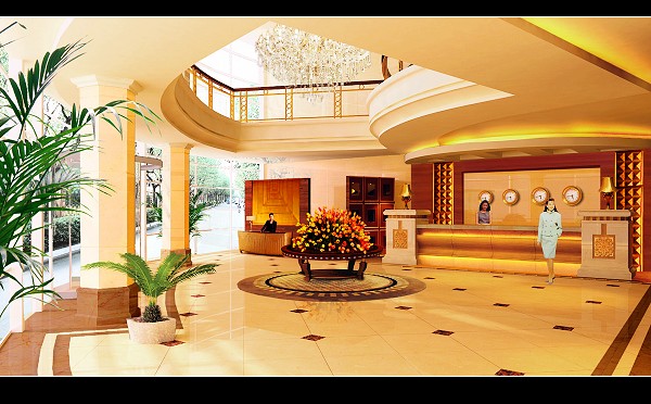 酒店裝修 <a href=http://www.639tk.com/hfjdzx/ target=_blank class=infotextkey>合肥酒店裝修</a>