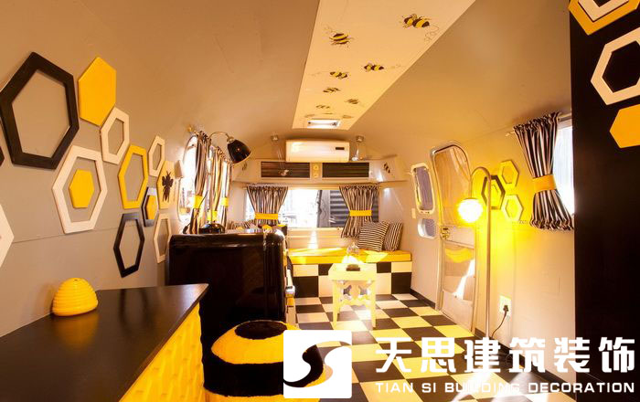 <a href=http://www.639tk.com/hfjdzx/ target=_blank class=infotextkey>合肥酒店裝修</a>  天思建筑裝飾
