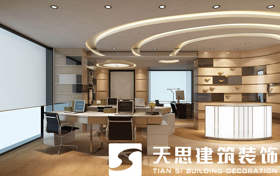 辦公室裝修 <a href=http://www.639tk.com/ target=_blank class=infotextkey>合肥辦公室裝修</a>
