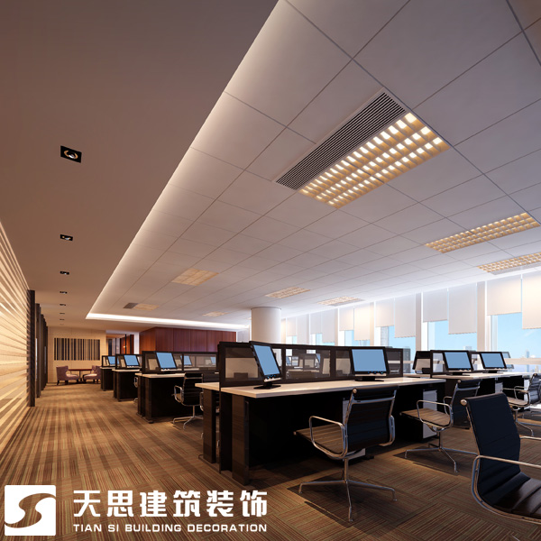<a href=http://www.639tk.com/ target=_blank class=infotextkey>合肥辦公室裝修</a>-合肥天思裝飾