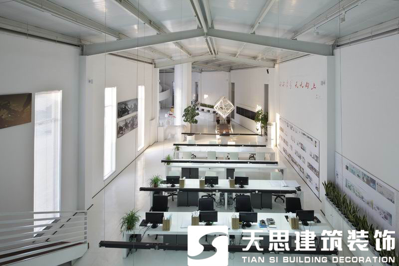 <a href=http://www.639tk.com/ target=_blank class=infotextkey>合肥辦公室裝修</a>-天思裝修