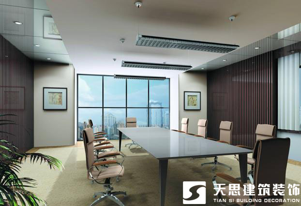 <a href=http://www.639tk.com/bgs/ target=_blank class=infotextkey>合肥寫字樓裝修</a>-合肥天思裝飾