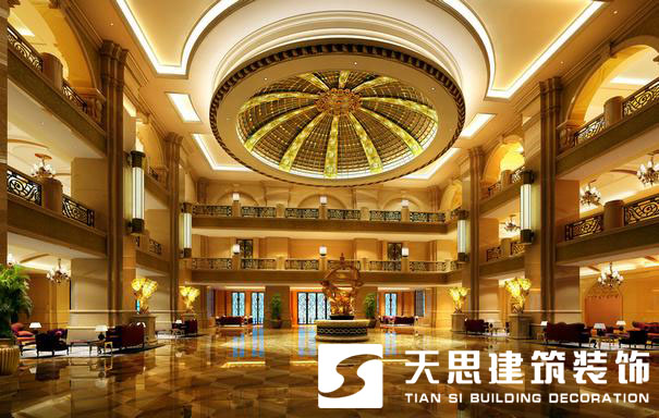 <a href=http://www.639tk.com/hfjdzx/ target=_blank class=infotextkey>合肥酒店裝修</a>-天思裝飾