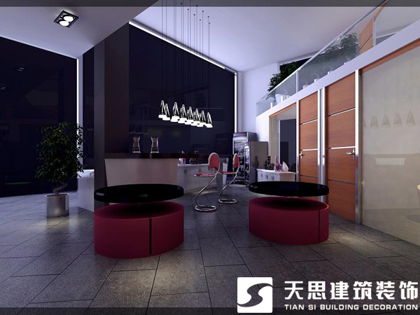 <a href=http://www.639tk.com/ target=_blank class=infotextkey>合肥辦公室裝修</a>-合肥天思裝飾公司