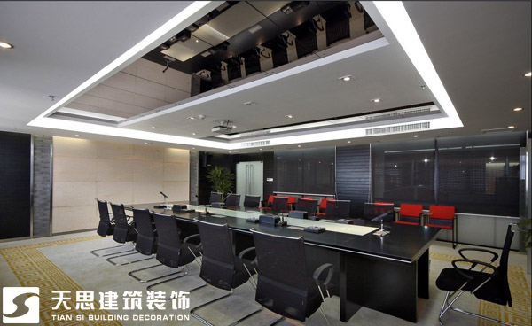 <a href=http://www.639tk.com/ target=_blank class=infotextkey>合肥辦公室裝修</a>-合肥天思裝飾